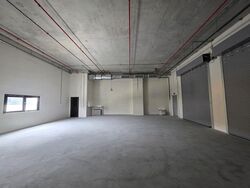 Stellar@tampines (D18), Factory #582664651